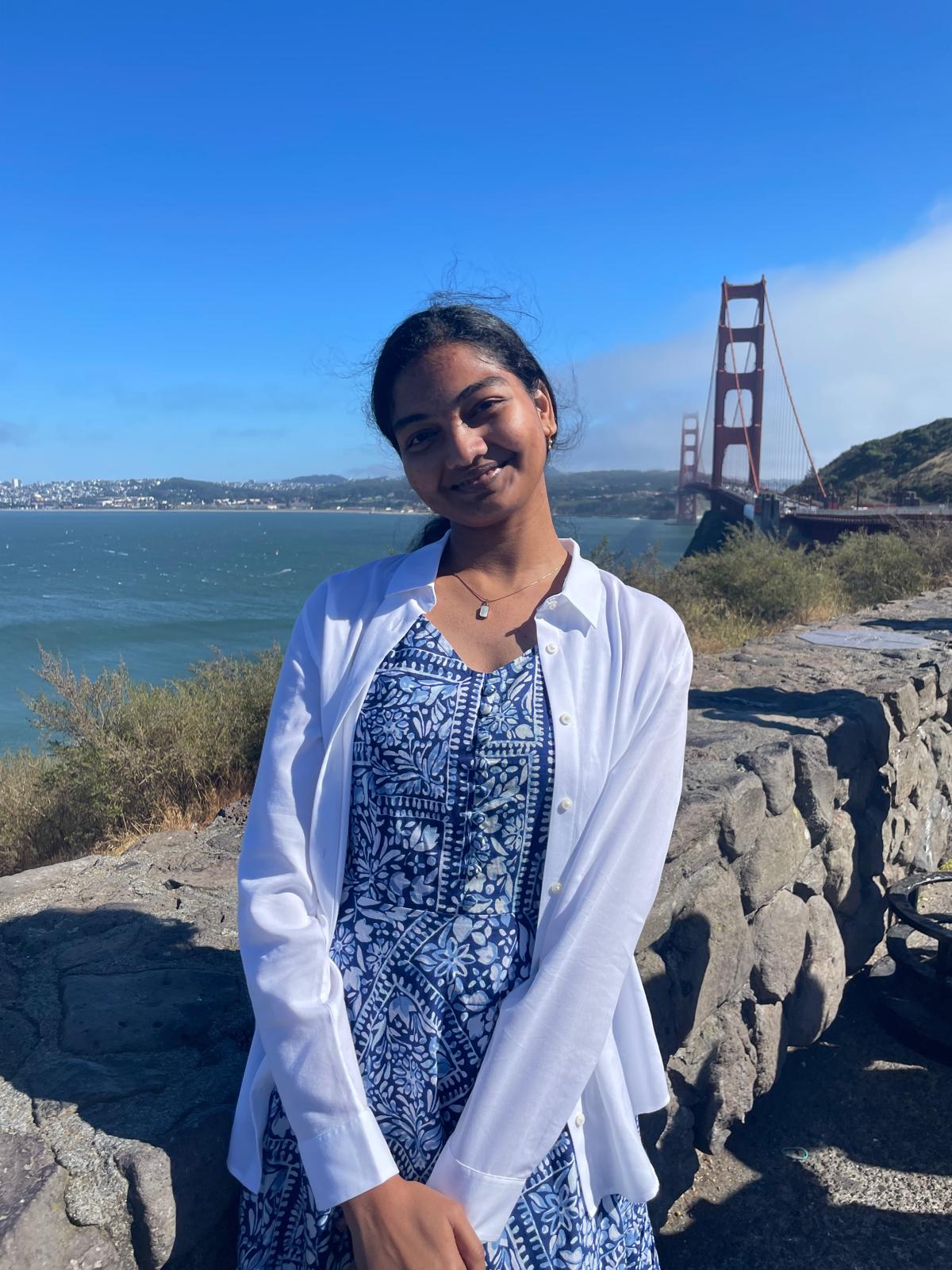 Berkeley Week 3