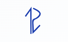 Pullr AI Landing Page